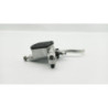 Maitre-cylindre avant SHERCO SILVER 50 SM R 2021 à 2023
