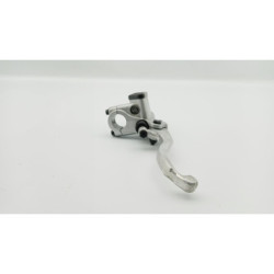 Maitre-cylindre avant SHERCO SILVER 50 SM R 2021 à 2023