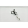 Maitre-cylindre avant SHERCO SILVER 50 SM R 2021 à 2023