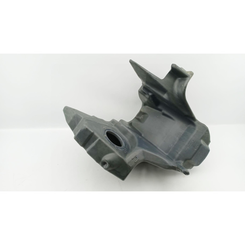 Réservoir d'essence BMW R 1150 RT 2001 à 2004