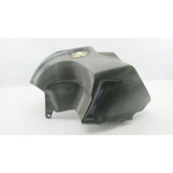 Réservoir d'essence BMW R 1150 RT 2001 à 2004