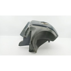 Réservoir d'essence BMW R 1150 RT 2001 à 2004