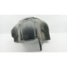 Réservoir d'essence BMW R 1150 RT 2001 à 2004