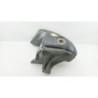Réservoir d'essence BMW R 1150 RT 2001 à 2004