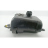Réservoir d'essence SUZUKI UH 125 BURGMAN 2002 à 2006