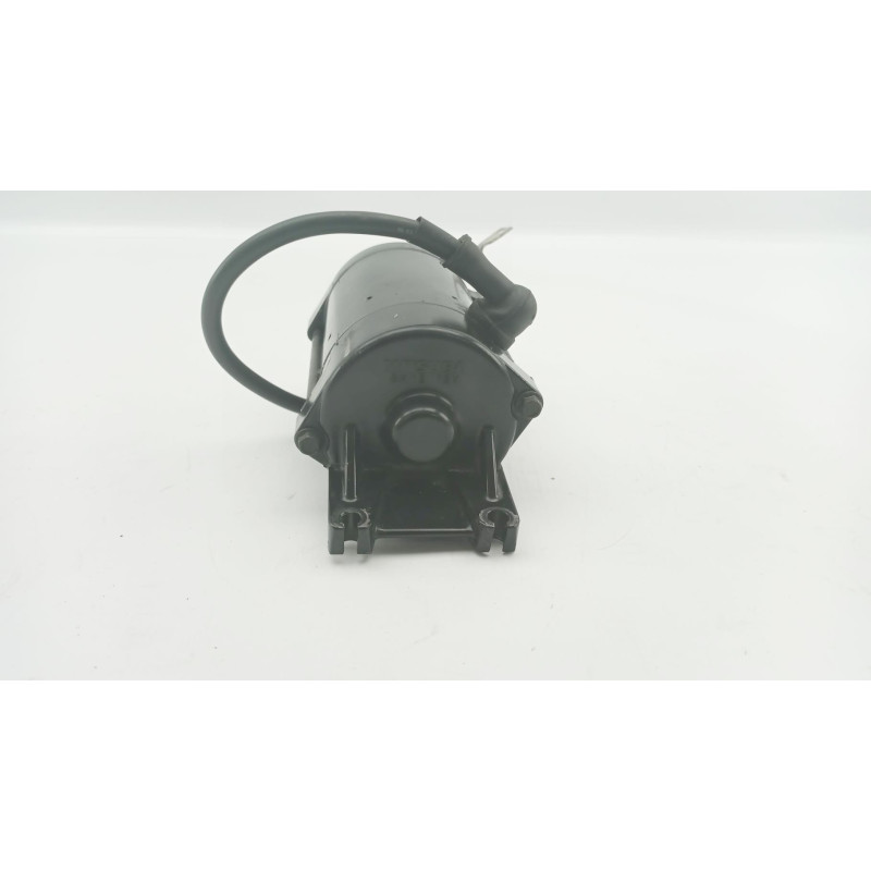 Démarreur KAWASAKI ER6 650 F 2005 à 2008