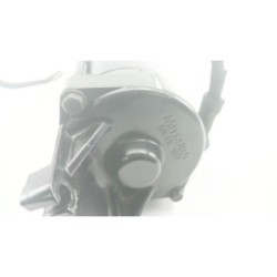 Démarreur KAWASAKI ER6 650 F 2005 à 2008