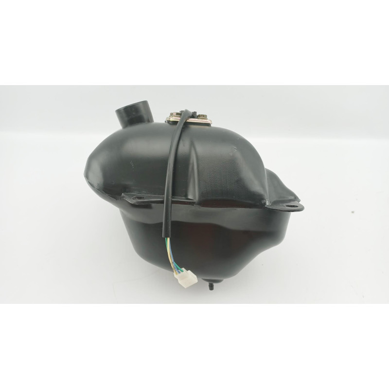 Réservoir d'essence PEUGEOT V CLIC 50 2007 à 2013