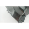 Réservoir d'essence PEUGEOT V CLIC 50 2007 à 2013