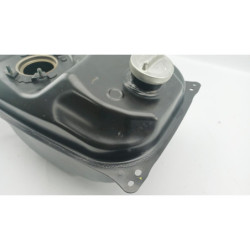 Réservoir d'essence HONDA NSS 125 FORZA ABS 2015 à 2016