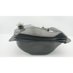 Réservoir d'essence HONDA NSS 125 FORZA ABS 2015 à 2016