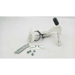 Pompe à essence HONDA NSS 125 FORZA ABS 2015 à 2016