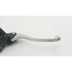 Maitre-cylindre avant HONDA NSS 125 FORZA ABS 2015 à 2016