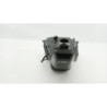 Réservoir d'essence KYMCO LIKE 125 2021 à 2023