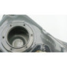 Réservoir d'essence KYMCO LIKE 125 2021 à 2023