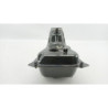 Réservoir d'essence KYMCO LIKE 125 2021 à 2023