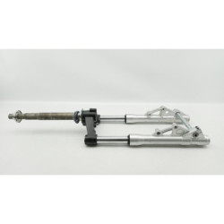 Fourche complète PIAGGIO X10 125 2012 à 2015