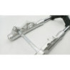 Fourche complète PIAGGIO X10 125 2012 à 2015