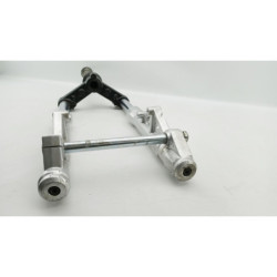 Fourche complète PIAGGIO X10 125 2012 à 2015