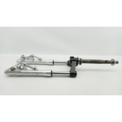 Fourche complète PIAGGIO X10 125 2012 à 2015