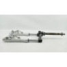 Fourche complète PIAGGIO X10 125 2012 à 2015