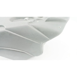 Réservoir d'essence SHERCO SE 50 2022 à 2024