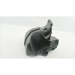 Réservoir d'essence BMW K 1300 S 2009 à 2015