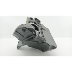 Réservoir d'essence BMW K 1300 S 2009 à 2015