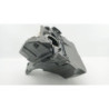 Réservoir d'essence BMW K 1300 S 2009 à 2015