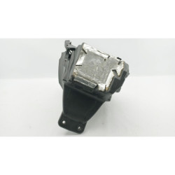 Réservoir d'essence BMW K 1300 S 2009 à 2015