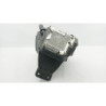 Réservoir d'essence BMW K 1300 S 2009 à 2015