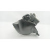 Réservoir d'essence BMW K 1300 S 2009 à 2015