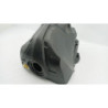 Réservoir d'essence BMW K 1300 S 2009 à 2015