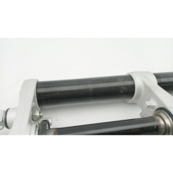 Fourche complète KTM DUKE 125 2011 à 2016