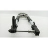 Fourche complète KTM DUKE 125 2011 à 2016