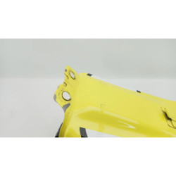 Réservoir d'essence SUZUKI DRZ 400 2000 à 2004