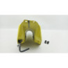Réservoir d'essence SUZUKI DRZ 400 2000 à 2004