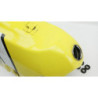 Réservoir d'essence SUZUKI DRZ 400 2000 à 2004