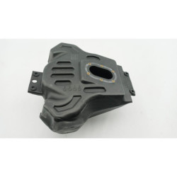 Réservoir d'essence KTM DUKE 125 2011 à 2016