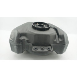 Réservoir d'essence KTM DUKE 125 2011 à 2016