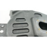 Réservoir d'essence KTM DUKE 125 2011 à 2016