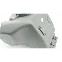Réservoir d'essence KTM DUKE 125 2011 à 2016