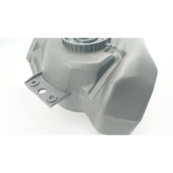 Réservoir d'essence KTM DUKE 125 2011 à 2016