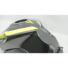 Réservoir d'essence YAMAHA MT09 900 ABS 2017 à 2020