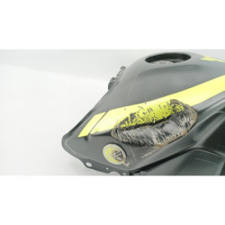 Réservoir d'essence YAMAHA MT09 900 ABS 2017 à 2020