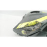 Réservoir d'essence YAMAHA MT09 900 ABS 2017 à 2020