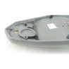 Selle PEUGEOT STREETZONE 2018 à 2020