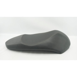 Selle PEUGEOT STREETZONE 2018 à 2020