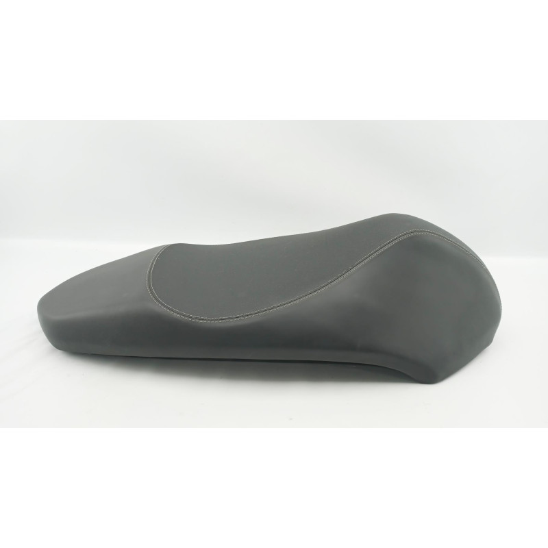 Selle PEUGEOT STREETZONE 2018 à 2020