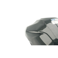 Réservoir d'essence HONDA CB 750 HORNET 2023 à 2024